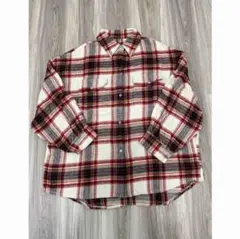 Item thumbnail for item 4b85a413-4870-4f57-8314-a4e30a555b7e