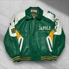 Item thumbnail for item f3581a07-0bb5-4d3a-be31-7ed4262a45ad