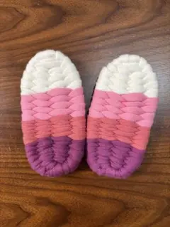 Item thumbnail for item 4d682d1c-9d6a-4fc3-8a7d-1060823e54ba