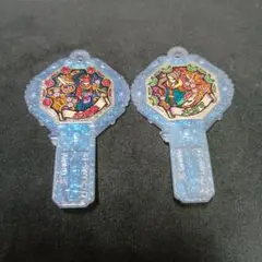 Item thumbnail for item 3b6eb751-2c90-430d-a265-04e229cf523c