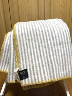 2025年最新】roros tweedの人気アイテム - メルカリ