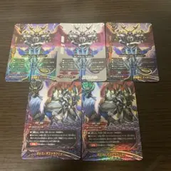 Item thumbnail for item c1a9d58c-97fb-497f-bc3d-1ed1c175cf5e