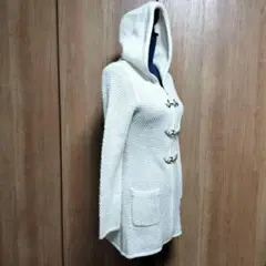 Item thumbnail for item a9b839e6-528d-4c5c-9cc5-17b584a24ad5