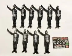 Item thumbnail for item 6eab282a-148f-474c-b787-8bef60f4cfad