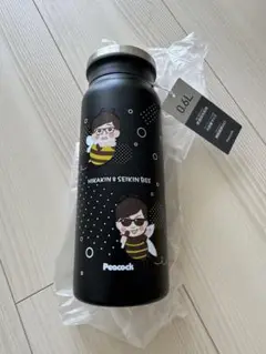 m94020008754_1.jpg?1746238922