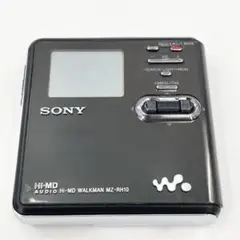 2025年最新】MZ-RH10の人気アイテム - メルカリ