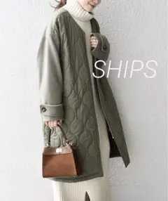 Item thumbnail for item 16bdc224-1700-4fd1-9f96-52237a7183da