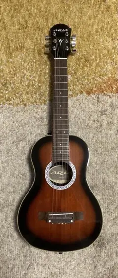 m94020299268_1.jpg?1726499939