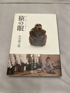 君に届け 1〜24巻セット