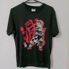 鬼滅の刃 炭治郎、Tシャツ、Mサイズ