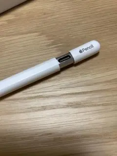 Apple Pencil USB-C