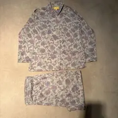 2025年最新】Etro パジャマの人気アイテム - メルカリ