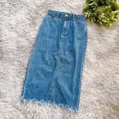 Item thumbnail for item daab3ec3-79d9-4c18-8612-017c83ea90d2