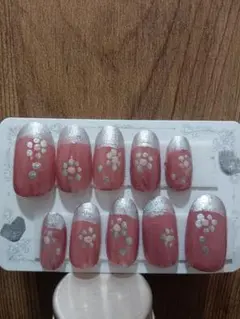 Item thumbnail for item cbdb4134-adf7-4647-94d4-756adc9c6fff