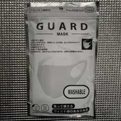 Item thumbnail for item 689aabc8-3570-45f3-8645-3b152ac842d4