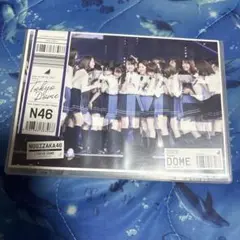 Item thumbnail for item 016bc89b-d373-4ac2-b57a-7b8ecc5372ba