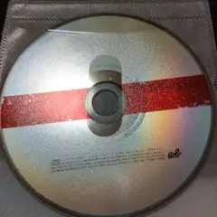 UVERworld　COREPRIDE 　 CD 邦楽 ディスクのみ