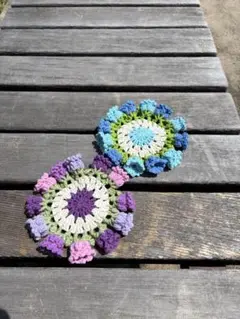 Item thumbnail for item 9c96e295-b931-45a6-b549-2307f2e0b4e2