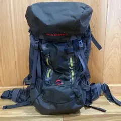 マムート リュックサック Trion element 30