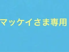 タケオキクチ名刺入れ