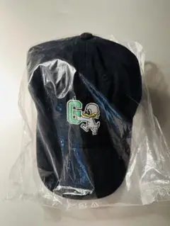 2025年最新】palace gap キッズの人気アイテム - メルカリ