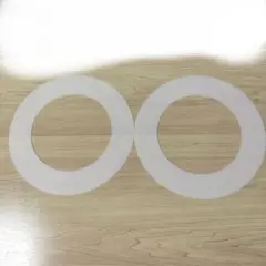 フェニックスワン　皿パーツ　PHONENIXWAN