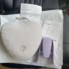 Item thumbnail for item 86dab740-b994-4e5f-a8c2-8189e0e1239f