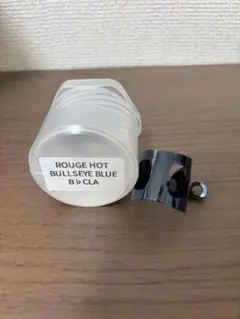 Item thumbnail for item 07d0e7aa-6dfd-4951-a0de-4f6efa71fc74