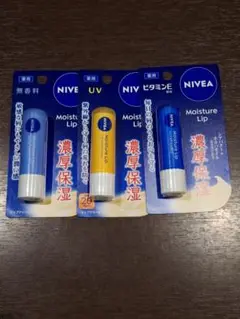 Item thumbnail for item a507cf6e-7706-44d3-b87e-4a213d28f074