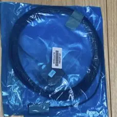 Item thumbnail for item 80681c32-a56c-4604-ab0c-5eeef73f5abc
