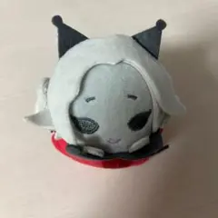 Identity V 第五人格 ともぬい 血の女王 マリー ぬいぐるみ 第五人格 identityV 血の女王 マリー 缶バッジ ともぬい プライズ