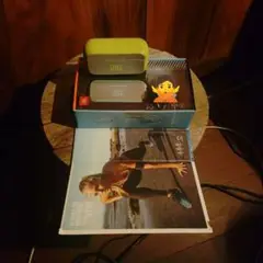 Item thumbnail for item 8d0ce59f-edc3-40e8-b657-2c7564724f67