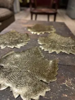 Item thumbnail for item d966b0b2-6ba4-4ef8-a7ef-95d9aef67a10