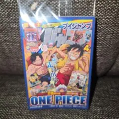 ONE PIECE フィギュア・ステッカー