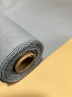 Item thumbnail for item 050d710a-dfc3-48e1-a8ac-5dc8d7eccf60