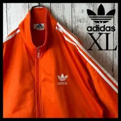 Item thumbnail for item 861da619-511d-4dc8-8e09-1a5859c01637