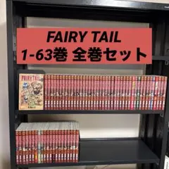Item thumbnail for item d88a5da2-f251-425c-a65e-735203afa041