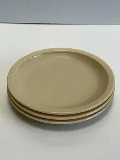 キャンブロカムトレー3枚