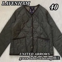 Item thumbnail for item c3a41892-c471-4f81-9400-2e37f496ab60