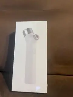 Item thumbnail for item e23202f7-6c36-49d7-b63c-132f853ab4ee