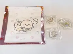 Item thumbnail for item 677d6380-2859-422a-b770-d2e122f4cebb