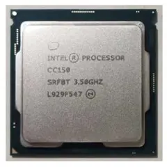 m94025372740_1.jpg?1751786427