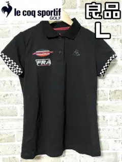 Item thumbnail for item 2758bad5-7f74-4553-bfdd-226331736b59