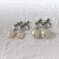 Item thumbnail for item 8bd414de-adf7-4799-a2c2-ddeb1a28f7b3