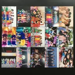 Item thumbnail for item 08fb28dc-3905-4b7c-9144-d03bf105a432