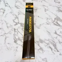 Item thumbnail for item 7ebc338a-3105-43ba-94fc-0df3551e3b47