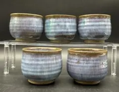 Item thumbnail for item ba980a05-9208-4782-a757-5c148fc3b722