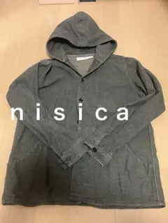 Item thumbnail for item 5ba80e28-93cc-42ae-9929-15a11860ba9a