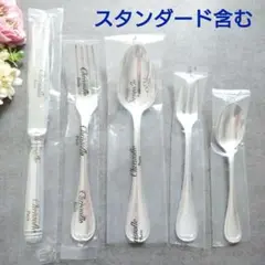 Item thumbnail for item d46de9a3-d27e-4d80-82a8-b9d6007cf738