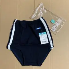 ヒットユニオン ブルマ CAPITAL ACE 体操服 緑色 Sサイズセット ヒットユニオン ブルマ 別注品 3Lサイズ 緑色 体操服 コスプレ